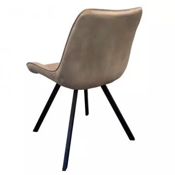 J�deln� �idle SAMIRA - �edohn�d�