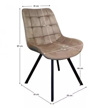 J�deln� �idle SAMIRA - �edohn�d�