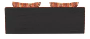 Pohovka Sara - cihlov�