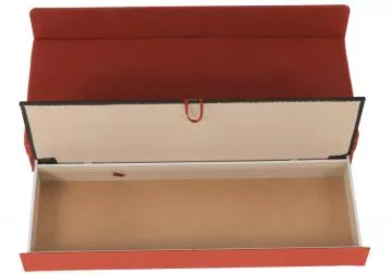 Pohovka Sara - cihlov�