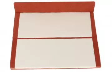 Pohovka Sara - cihlov�