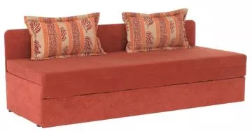 Pohovka Sara - cihlov�