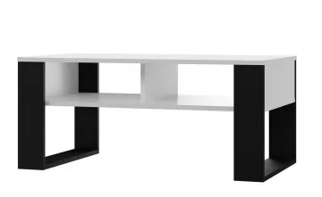 Konferenn stolek Sava 2, bl, ern