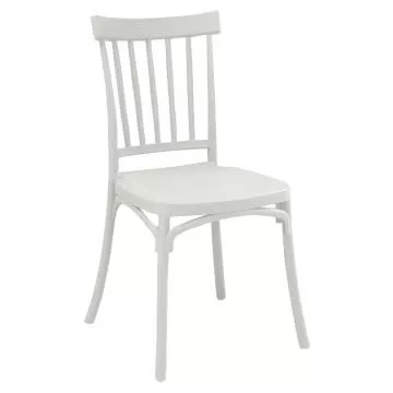 �idle SAZEN - b�l�