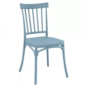 �idle SAZEN - modr�