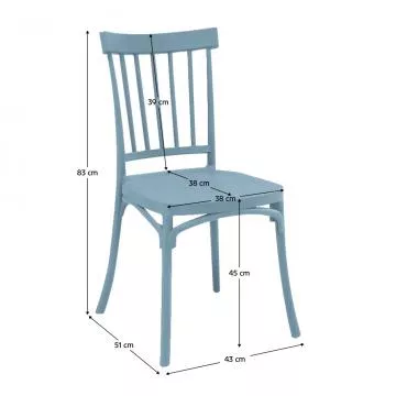 �idle SAZEN - modr�