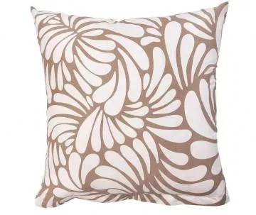 Bavlněné povlečení Iluze opál