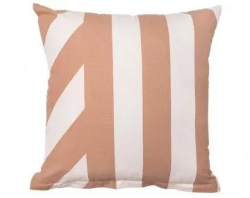 Bavlněné povlečení Zebra