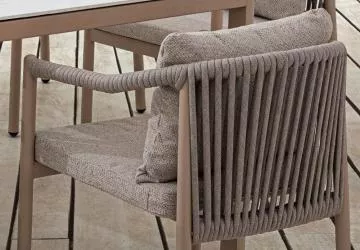 BOISE - jdeln hlinkov souprava