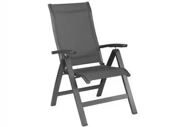 Kettler altura - antracit