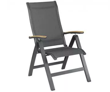 Kettler altura - teak