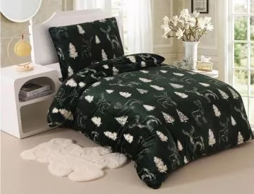 Hebouk mikroplyov povleen Ren