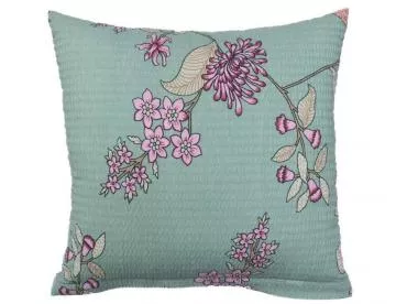 krepové povlečení Klaudie