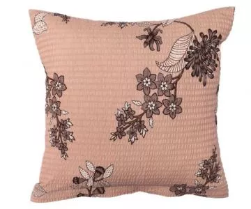 Krepové povlečení Klaudie