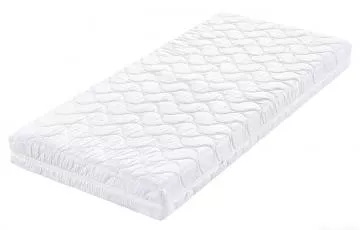 Sendvičová matrace Maxi Flexi 1 1