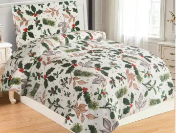 Povle�en� Mikroply� - hebk� a h�ejiv� pro chladn�j�� obdob�
