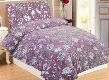 Povle�en� Mikroply� Afrodita
