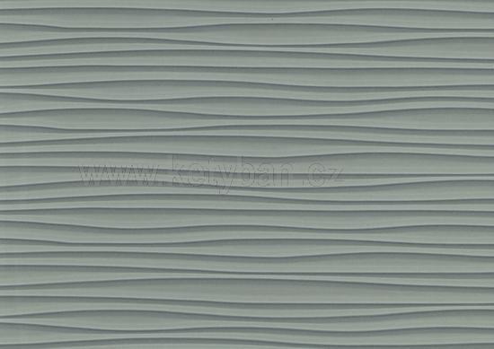 Seagrass grau 138