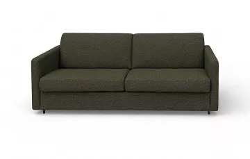 Sedací souprava Gracie, Vogue 11