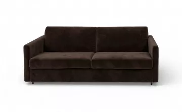Sedací souprava Gracie, Vogue 5