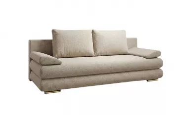 Sedac� souprava Roxy, aragon 20