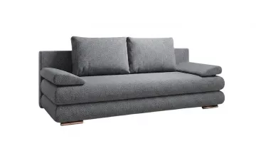 Sedac� souprava Roxy, aragon 93