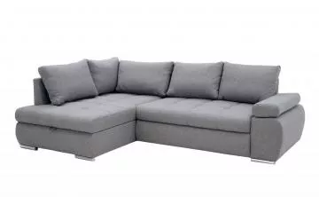 Sedac� souprava Skaidra lev� �ed� 