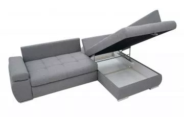 Sedac� souprava Skaidra prav� �ed�, �lo�n� prostor