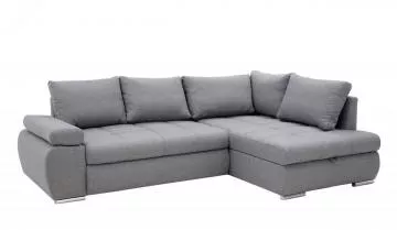 Sedac� souprava Skaidra prav� �ed�