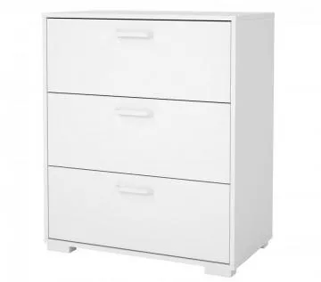 Komoda Selina 700, b�l�