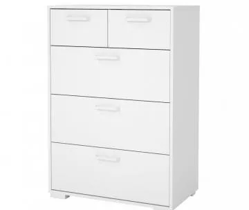 Komoda Selina 704 b�l�