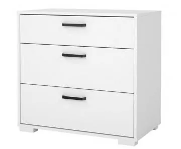 Komoda Selina 705, b�l�