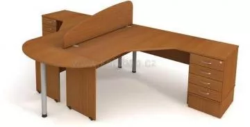 Doporu�en� sestava stol�