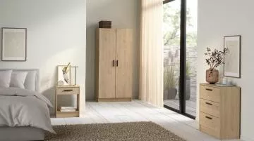 Sestava Start 077 v interi�ru