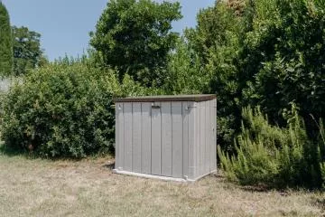 �lo�n� prostor Stora way