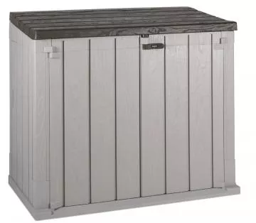 �lo�n� prostor Stora way