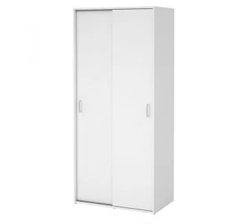 Sk��� Sid 388, b�l�