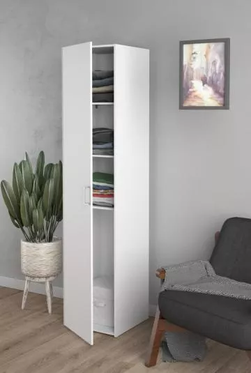 Sk��� Sid 404 b�l� v inteir�ru