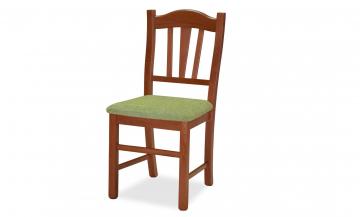 Židle Samba
