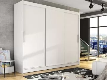 Sk��� Astana II b�l�