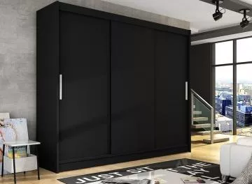 Sk��� Astana II �ern�