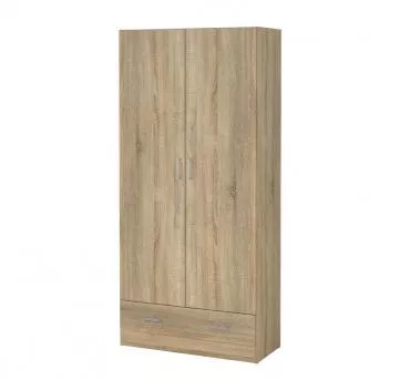 Sk��� Sid 403 dub sonoma