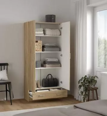 Sk��� Sid 403 dub sonoma