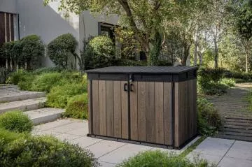 Sk���ka SIGNATURE 2 020 L - WALNUT