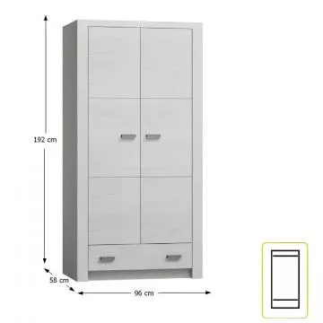 �atn� sk��� INFINITY - jasan b�l�