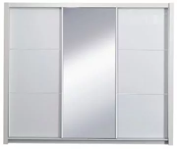 atn sk Asiena 213