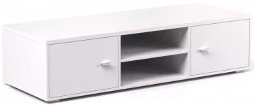 Skka pod Tv Rea denisa up 004 bl
