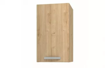 Horn skka Smile typ H 40 - Dub Arlington/dub arlington