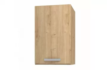 Horn skka Smile typ H 45 - Dub Arlington/dub arlington