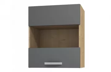 Horn skka Smile typ H 60Z - Dub Arlington/onyx ed